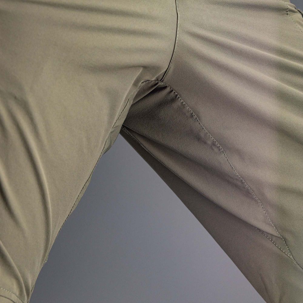 Штаны городские "Operator", North Horizon