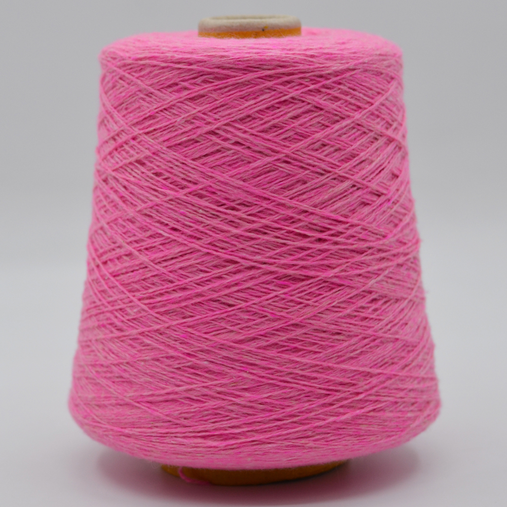 Loro Piana art. Coarsehair (барби)