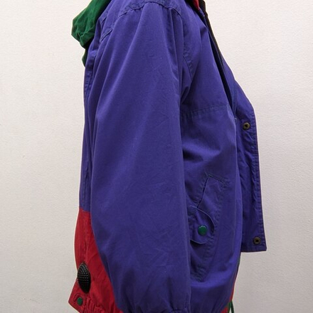 Легкая куртка Flagship (152)