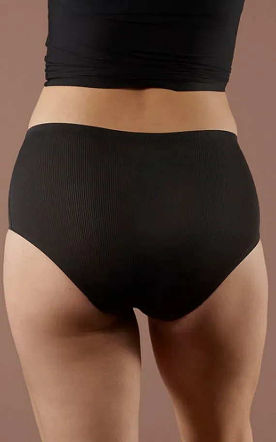 AVIA MAXI Трусы высокие