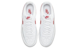Кроссовки Nike Court Vision Low