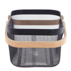 GAEM Корзина, L40 W24,5 H18 см, 2в.