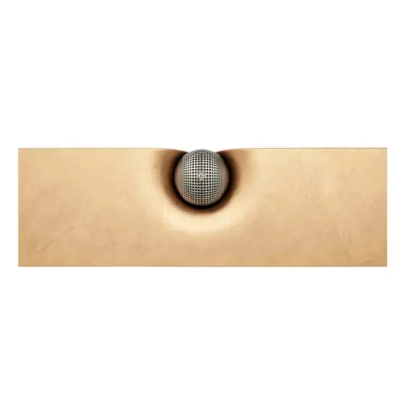 Саундбар Devialet Dione Opera De Paris