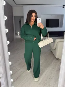 Костюм УК-05174GR-2 Fabrika