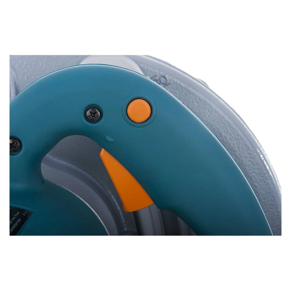 Пила дисковая Makita 5903RK