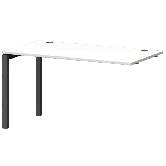 Модуль линейный на металлокаркасе СМС25-П-10К.73Э.Пр50  1000x730x750 Смарт