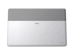 Комплект Apollo Transformer с блоком управления BEC/AT-2500-3E (электронный)