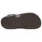 Crocs Classic Clog 'Black'