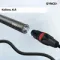 Synco CMic-V10