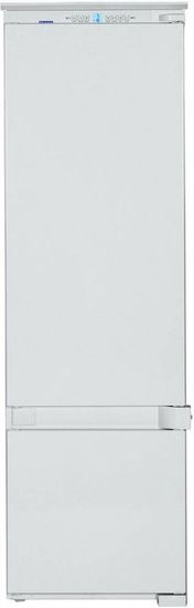 Встраиваемый холодильник Liebherr ICS 3214