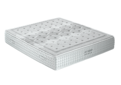 Беспружинный матрас Kamasana Kaizen 140x200 до 160кг