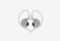 KZ ZS10 PRO_0126522102044