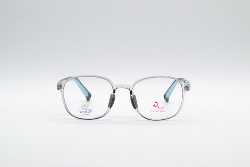 Изг. оправы Scorpion 2290 C3