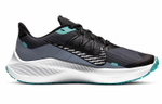 Кроссовки Nike Zoom Winflo 7 Shield (Женская размерная сетка)