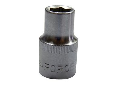 Головка 13мм 1/2''6гр. RockForce##Rock FORCE RF-54513