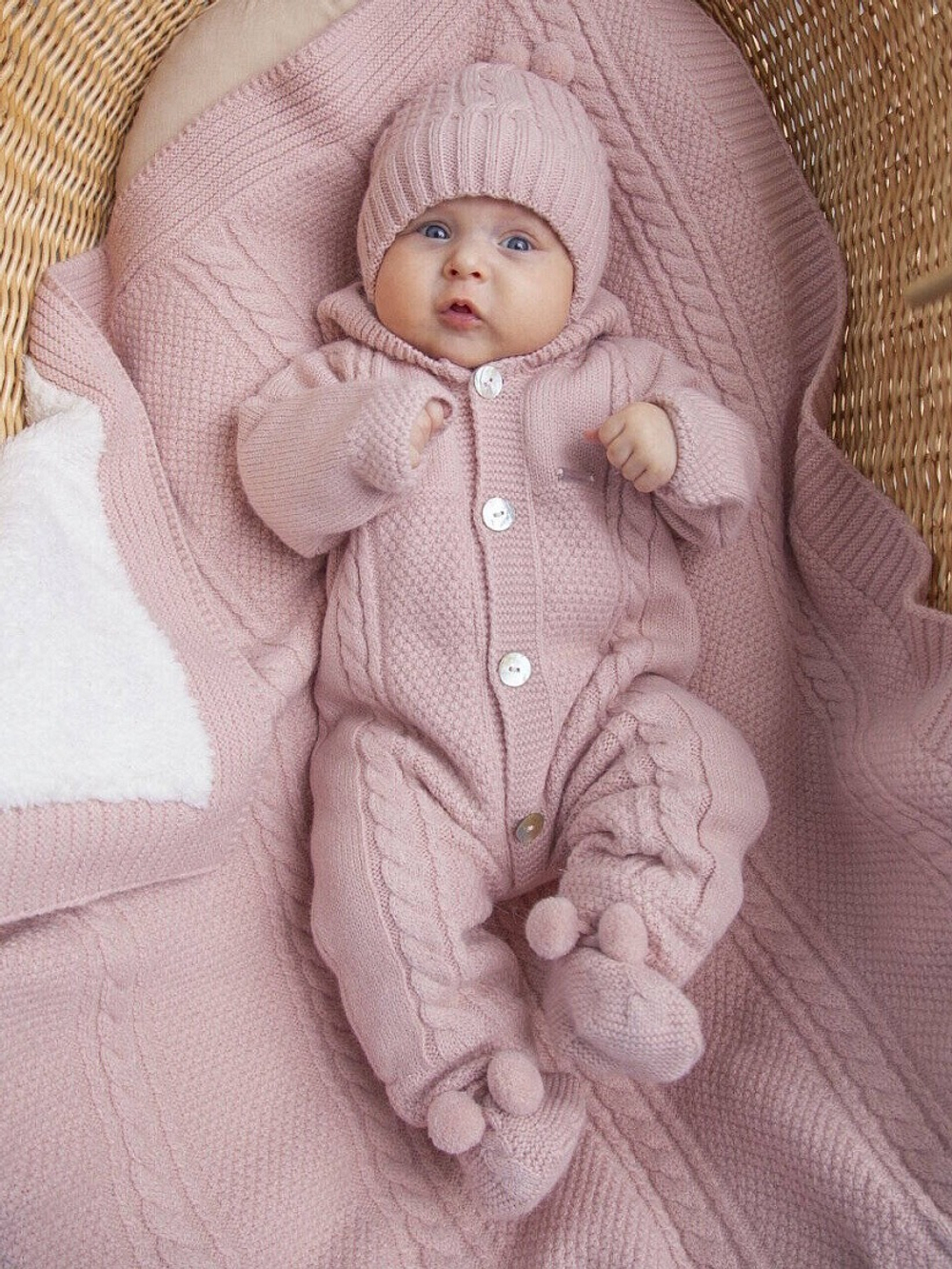 Комплект 3 предмета, Пудра