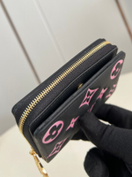Louis Vuitton Lou Wallet