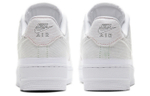 Кроссовки Nike Air Force 1 Low 07 Lx (Женская размерная сетка)