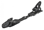 HEAD 25\26 спецсерия спортцех слалом 313095 WCR e-SL Rebel FIS SW RP WCR 14 165 см без креплений/с креплениями ST14 NEW / с креплениями FF EVO 14/с креплениями ST14 /с креплениями ST16/ с креплениями EVO 16/с креплениями ST16 NEW
