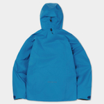 Куртка для сноуборда Dimito VTX 3L Jacket