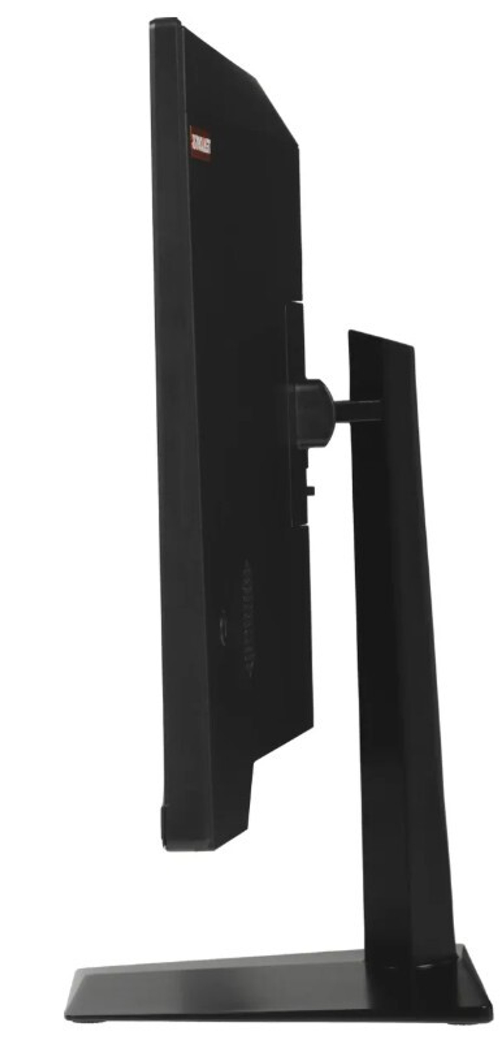 Моноблок 23.8'' TECLAST M24 Air