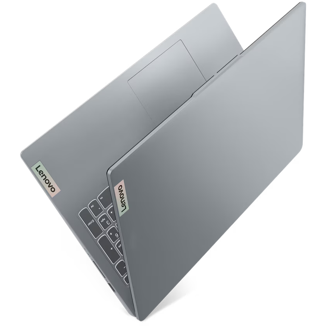 82XQ00MBPS_0625604105102