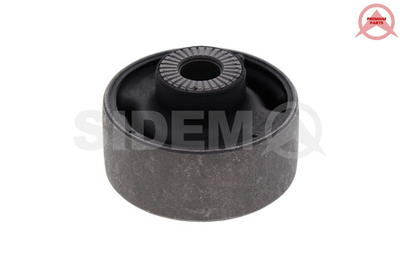 SIDEM - 863649-SIE - Mounting, control/trailing arm