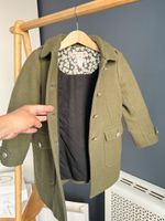 Пальто Bonpoint, 104