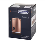 Капучинатор DeLonghi EMFI.CP (q)