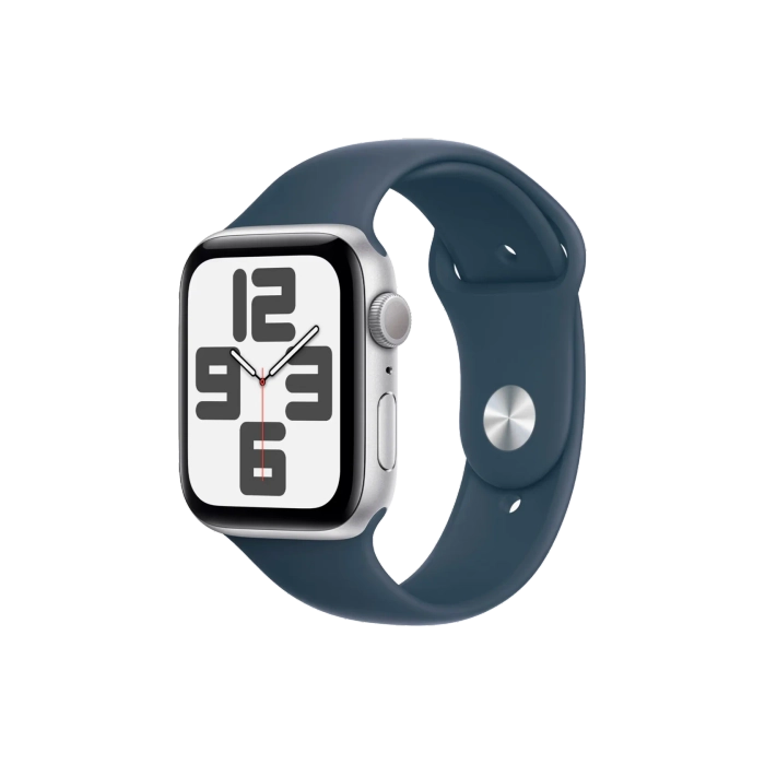 Apple Watch SE 2 (2024)