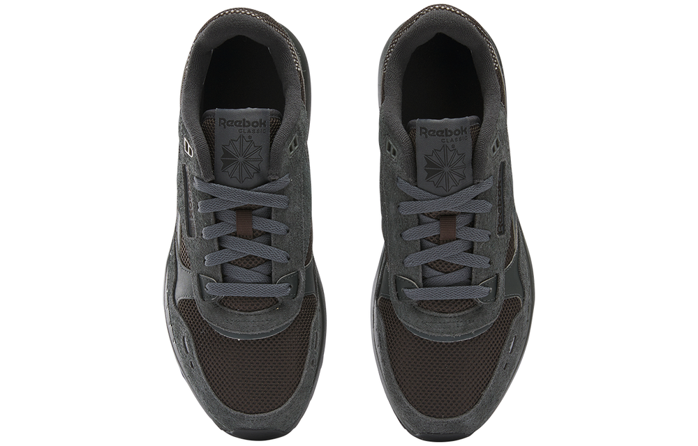 Кроссовки Reebok Classic Leather 2400