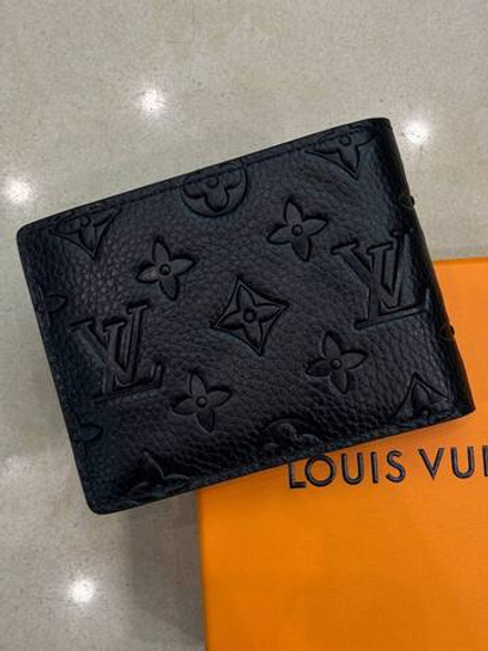 Кошелёк Louis Vuitton