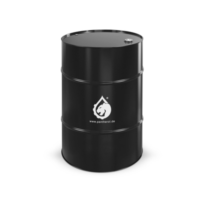 PANTHEROL - PAN0270-PAT - Semi syntetic oil for passenger car