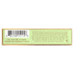 Pixi Beauty, NaturelleLip, увлажняющая губная помада, оттенок 0296 пион, 3,4 г (0,1 унции)
