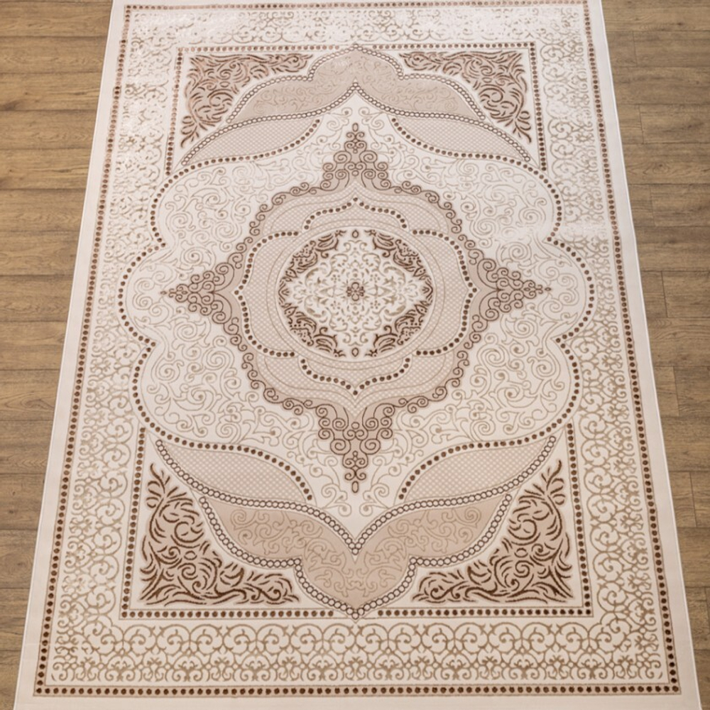 Rich NA55E SHRNIK CREAM Прямой
