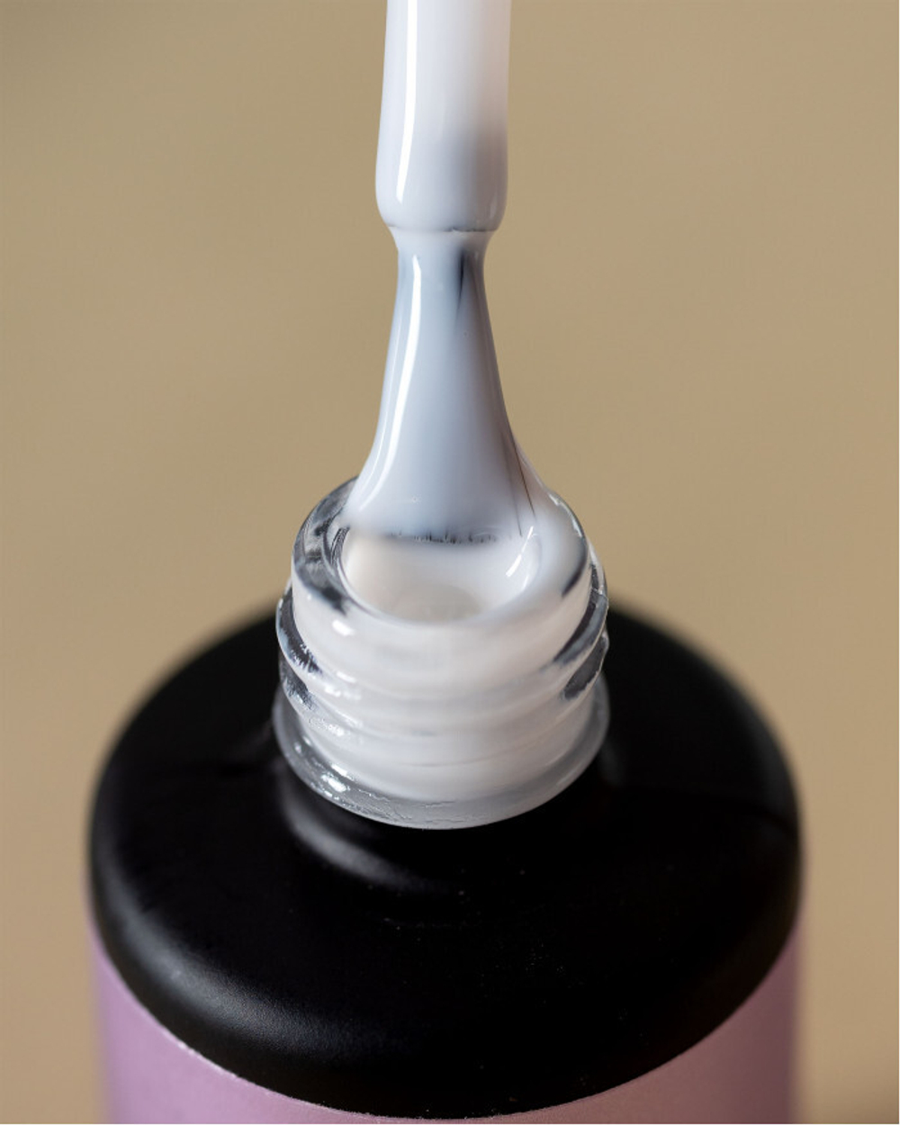 Enigma, PolyGel 01 ( Liquid ,10ml. )