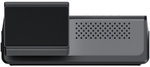 Видеорегистратор Neoline Flash 2K Wi-Fi Dual черный