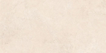 Vitra SpaStone Навона Матовый 60x120