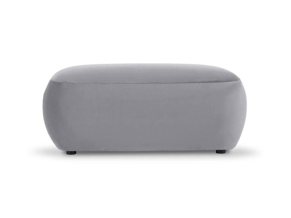 Банкетка Cupcake