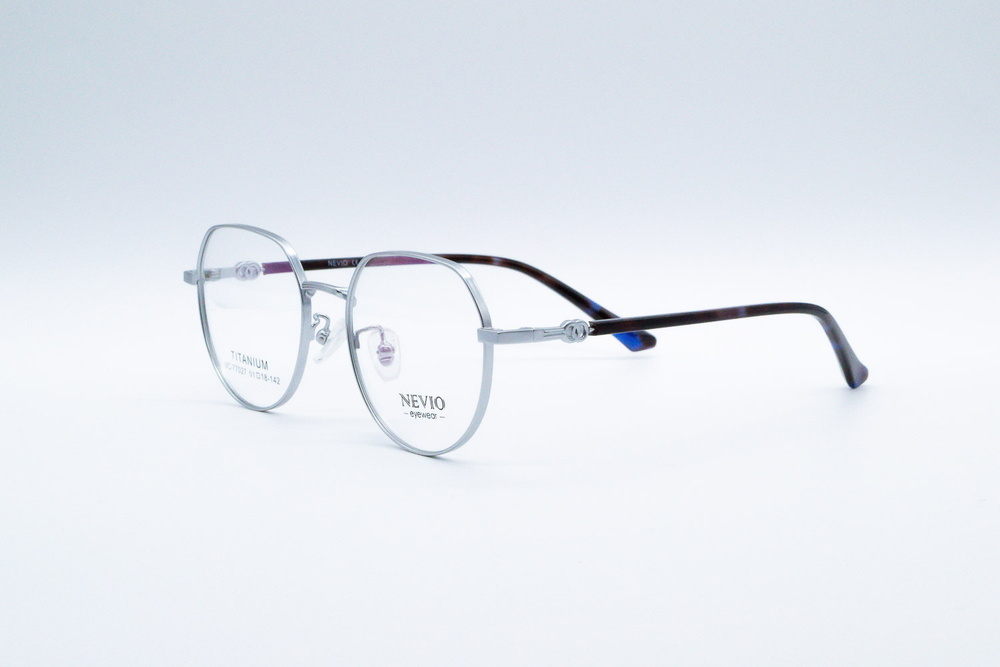 Изг. оправы Nevio VC-77027 C2
