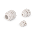 kvp-m_white_group_647101469.jpg