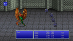 Игра Final Fantasy I-VI (1-6) Pixel Remaster Collection (AS) (Русская версия) для Nintendo Switch