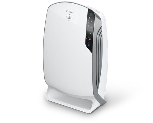 Бытовой очиститель воздуха FUNAI серии ZEN HAP-Z200SE