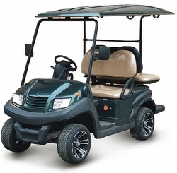 Гольфкар EAGLE EG202AKSZ04