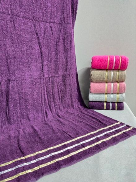 Пол Тур Бан Дурул ЭКОНОМИК ЛИКВИ!