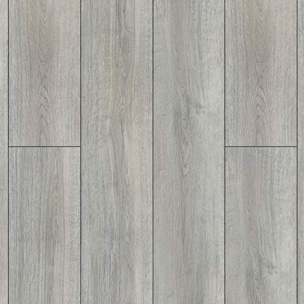 Плитка ПВХ 1244 Дуб Аляска Decotile Fine 2.5 мм 42 класс фаска DECOTILE FINE