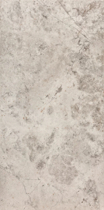 0600x1200 FIBRE GREY RELIEF MATT