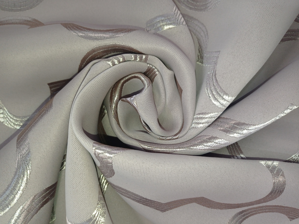 Блэкаут D-B21042 11 кофе