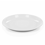 Тарелка малая 185мм