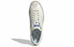 Кроссовки Adidas Originals Scarpe Last Frontier